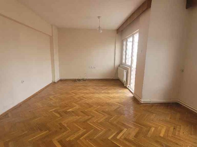 ÇANAKKALE CEVATPAŞA MAHALLESİ 3+1 KİRALIK DAİRE