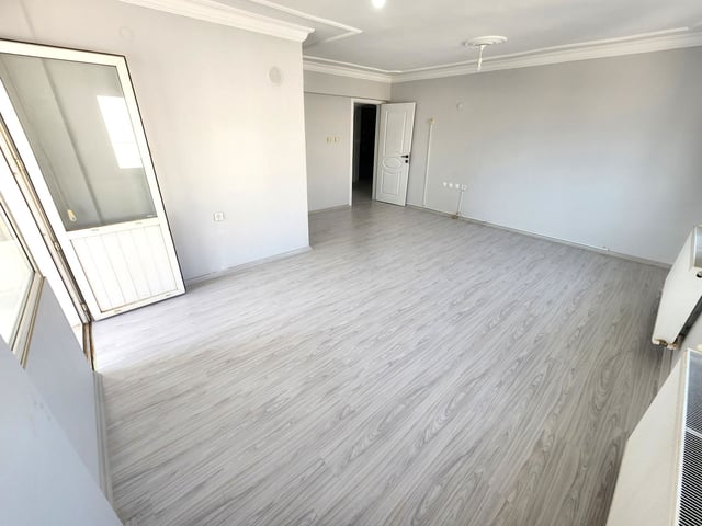 BUCA YILDIZ MAH., METRO GIRIŞINDE, SITE İÇI, 3+1, KIRALIK DAIRE