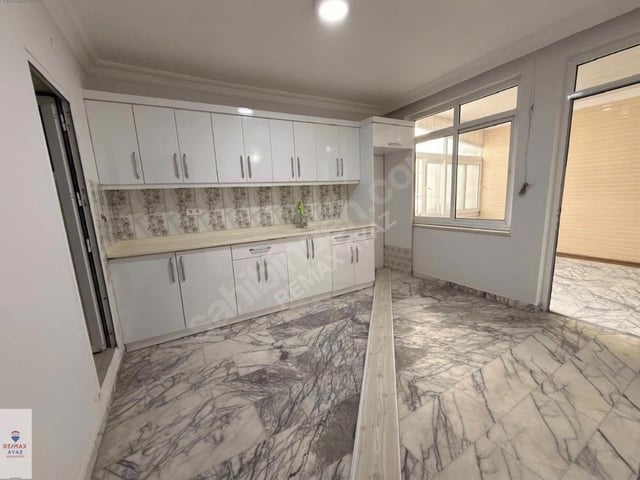 DİDİM MERKEZDE OFİS OLARAK KULLANILABİLECEK 2+1 DAİRE