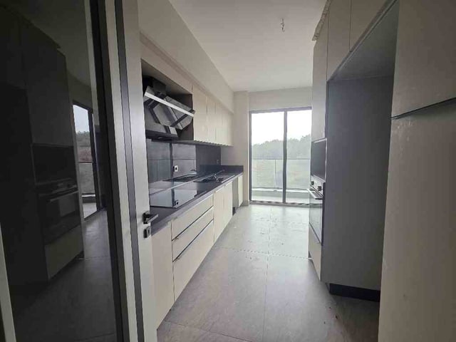BAŞKA ANKARA DA KİRALIK DAİRE