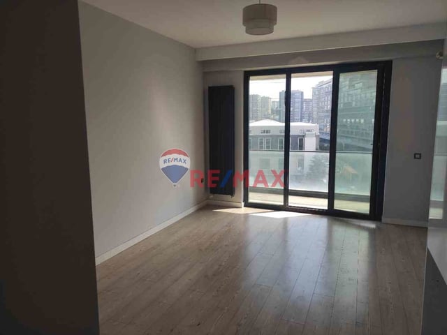 FORTIS SEFAKÖY PROJESIN DE SITE İÇİNDE, KİRALIK 1+0 DAİRE