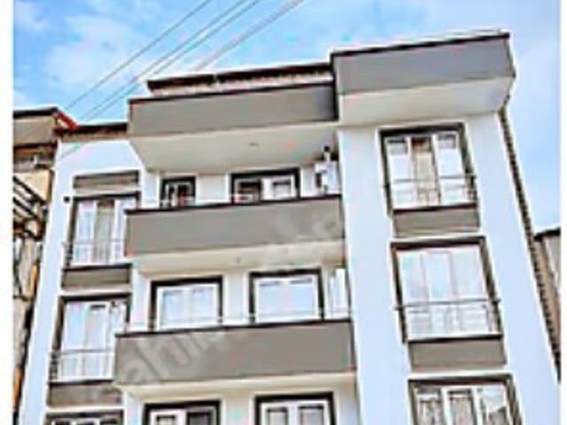 REMAX DREAM DEN DERİNCE MERKEZDE FIRSAT DAİRE