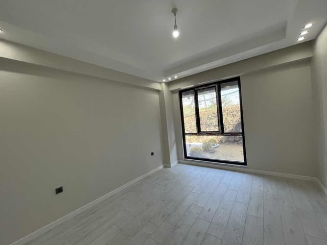 GÖLCÜK ARAKAT 3+1