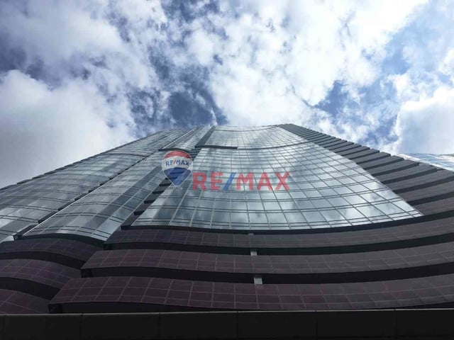 RE/MAX ABC M. SELÇUK KALAY' DAN AĞAOĞLU MASLAK 1453 KIRALIK 3+1 SARIYER