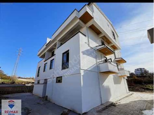 YAYLACİKTA FİRSAT ARAKAT