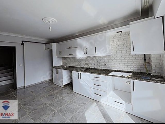 HİSAREYNDE KİRALİK DAİRE