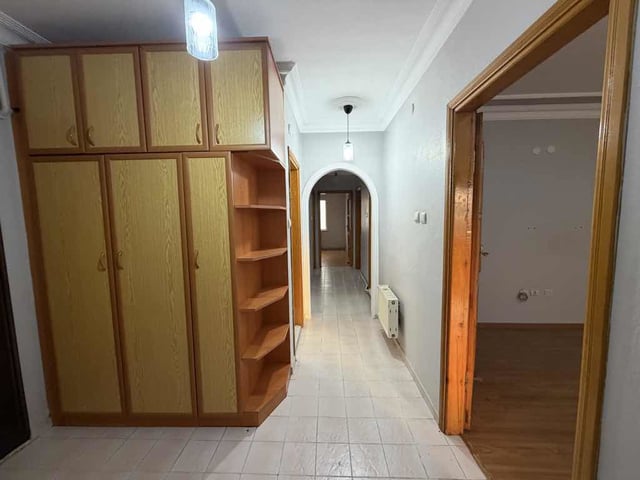 ERENLER BELEDIYESI YANI KİRALIK 3+1 DAİRE