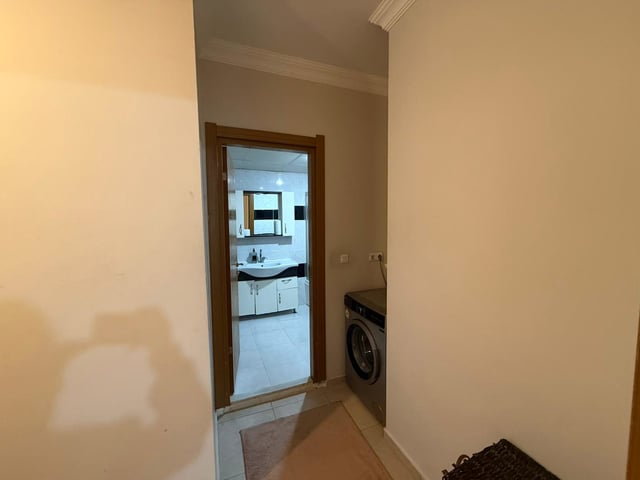 RE/MAX NADİR’DEN | GİRESUN GEDİKKAYA FLORYA SİTESİ’NDE SATILIK 3+1 DAİRE