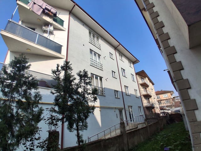 REMAX DİA'DAN NUSRETTİN MH. 2+1 KİRALIK DAİRE