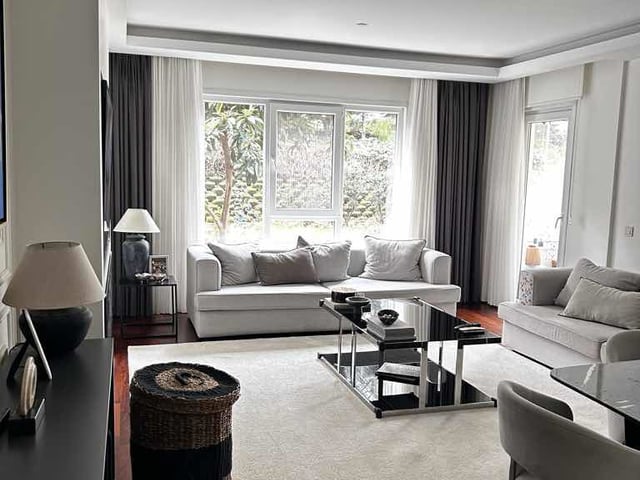 REMAX PRODAN FIRSAT 3+1 GARDENYADA