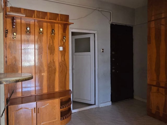 RE/MAX GÜNEŞ'TEN NURİYE'DE 2+1 SATILIK DAİRE