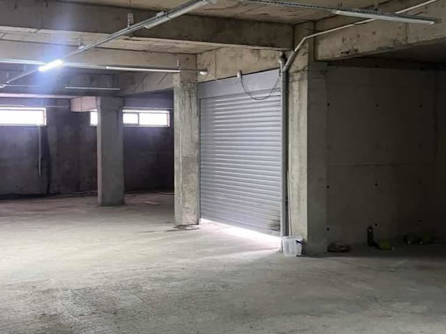 KOCAELİ KÖRFEZ’DE FULL DENİZ MANZARALI EŞSİZ DAİRE