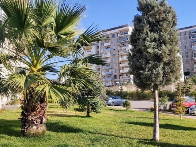 OYAK BUCA 2.ETAP SATILIK 3+1 DAİRE SERDAR YAKIN REMAX JOLLY