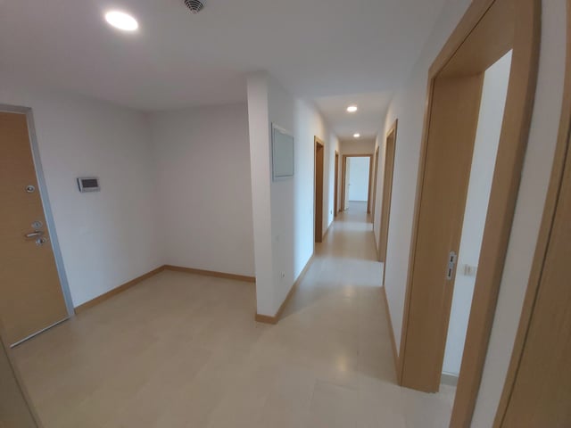 OYAK BUCA 2.ETAP KİRALIK 3+1 DAİRE SERDAR YAKIN REMAX JOLLY