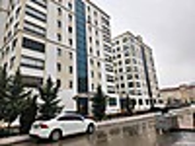 REMAX DEĞİŞİMDEN DİVA REZİDANS ARAKAT 4+1ŞEHİR MANZARALI SATILIK