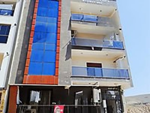 160 MENEMEN KOYUNDERE GAZİ MAH. 3+1 SATILIK DAİRE