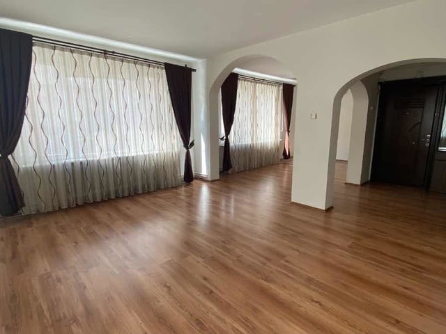 UMURBEY MAH. İÇİ YAPILI 2+1 KİRALIK DAİRE