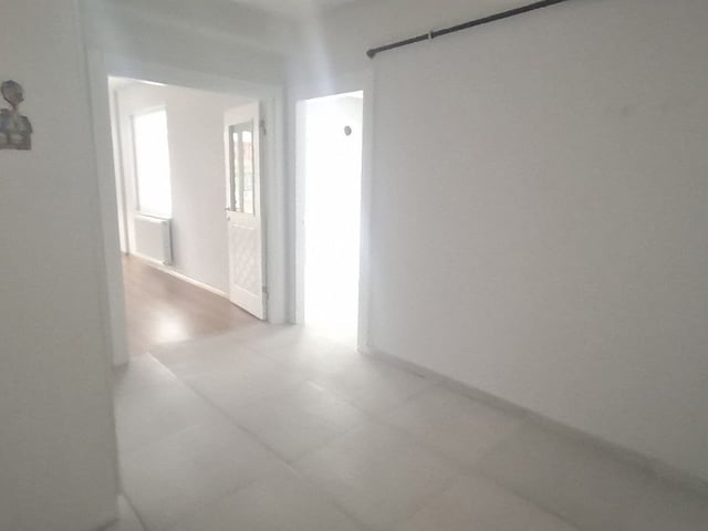 MİMARSİNAN SERKENT 3+1 KİRALIK DAİRE