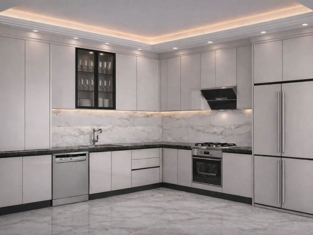 REMAX İLKE'DEN PASİNLER'DE 3+1 SATILIK DAİRE