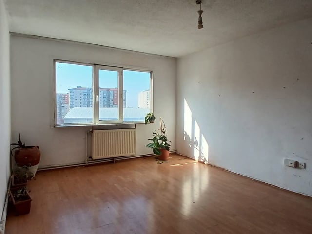 BEYLİKDÜZÜ BÜYÜKŞEHİRDE SATILIK 2+1 DAİRE