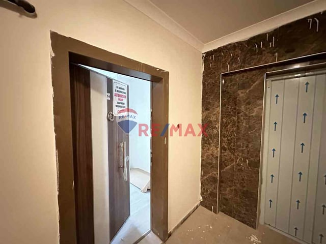 SİNCAN TEMELLİ ALCI MH SATILIK 3+1