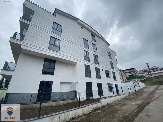YUVACIK 2+1 KİRALIK DAİRE
