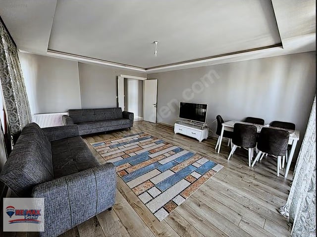 REMAX YALOVA ASUDE VADİ EVLERİ KİRALIK EŞYALI KÖŞE 2+1 DAİRE