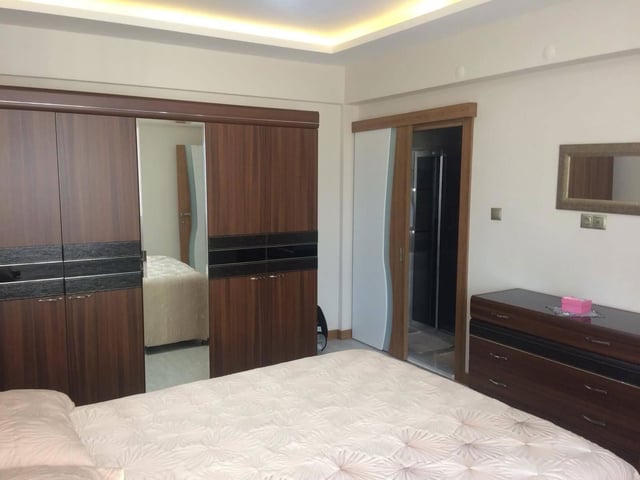 RE/MAX CENTRAL'DAN PREMİUM 4+1-ARAKAT-LÜX-SATILIK DAİRE