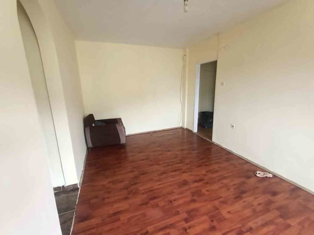 SITE IÇERISI'NDE 2+1 60M2 KIRALIK DAIRE