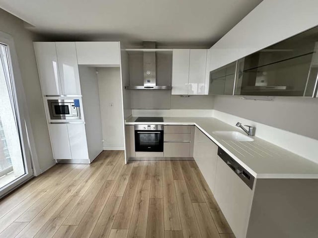 ATAKENT TEMA İSTANBUL DA KİRALIK 1+1 BOŞ DAİRE