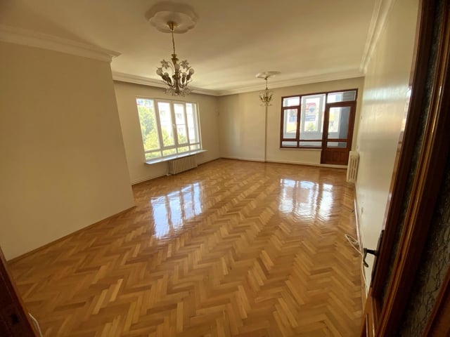 REMAX MİD’DEN ATATÜRK MAHALLESİ KİRALIK 2+1 ARA KAT DAİRE