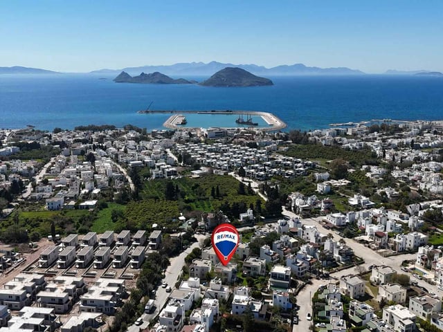 BAHÇELIEVLER 2+1 BAHÇELI DAIRE