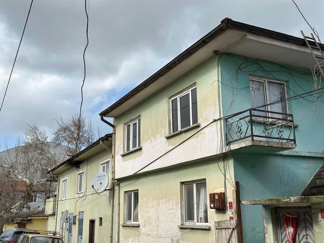RE/MAX MID DEN MAHKEME MAH. 2+1 KIRALIK DAIRE