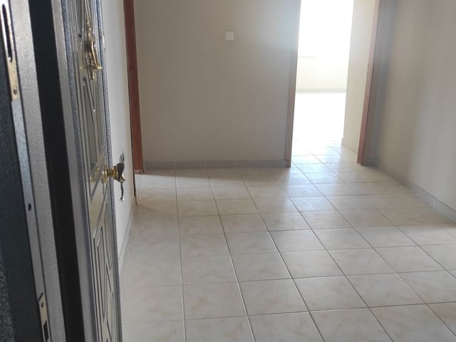 REMAX GÜNEY'DEN KOCAHASANLI'DA UYGUN FİYATA KİRALIK EV