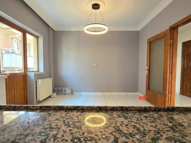 DİKMEN | 29 MAYIS HASTANESİ YANI | 185M² 4+1 | KIZILAY'A 10 DK!