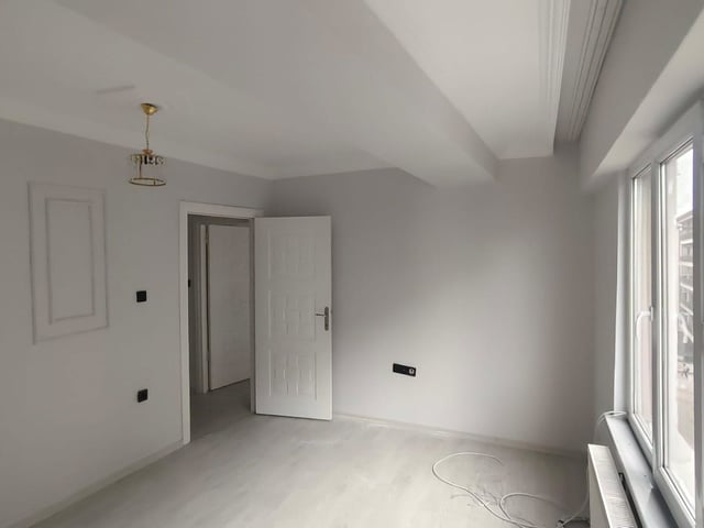 REMAX LAN DEN KİRALIK 2+1 GENİŞ VE FERAH DAİRE – TEMİZ VE KULLANIŞLI