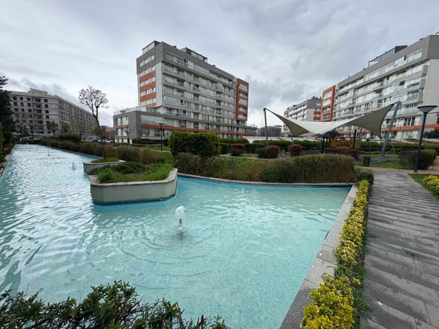 REMAX PROF SURYAPI İDİLİA SATILIK 4+1 230M² BÜYÜK PEYZAJ MANZARALI