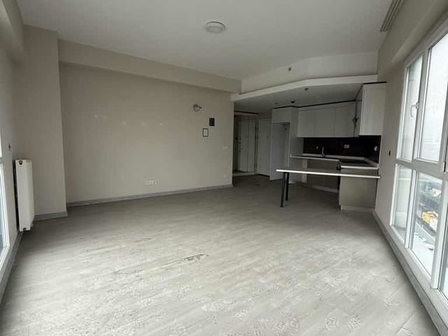 BAĞCILAR EXPRESS 24 REZİDANS SATILIK CADDE CEPHE 2+1 DAİRE