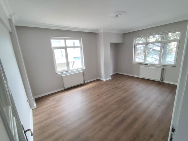 REMAX LAND'DAN ŞEYHSİNAN DA 3+1 KİRALIK DAİRE