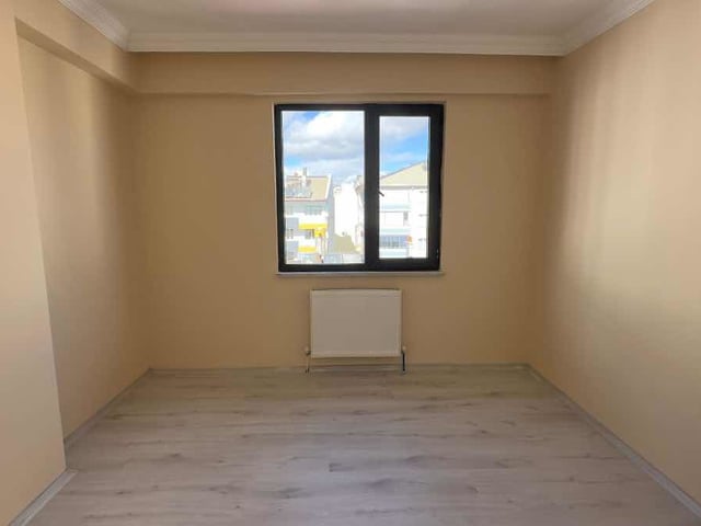 SEYHAN OTEL YAKINI SIFIR KİRALIK 2+1 DAİRE