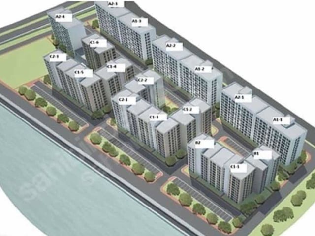 İLKADIM'DA SATILIK 3+1 DAİRE