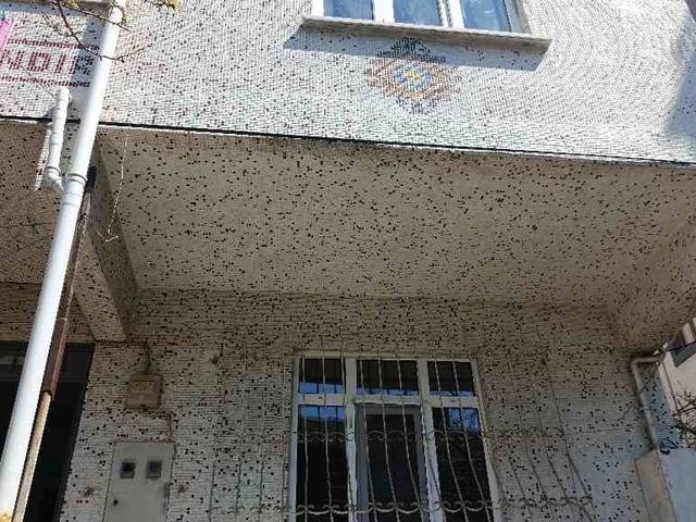 YENİDOĞAN SAFA MAHALLESİNDE 2+1 KİRALIK DAİRE