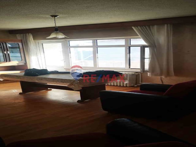 G.O.P. MAHALLESİ DE 4 .KAT BAĞIMSIZ ODALI 3+1 SATILIK DAİRE