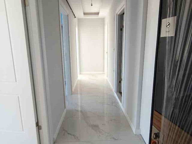 REMAX ADVANTAGE'DEN NİLÜFER YOLÇATI'DA KİRALIK 2+1 DAİRE
