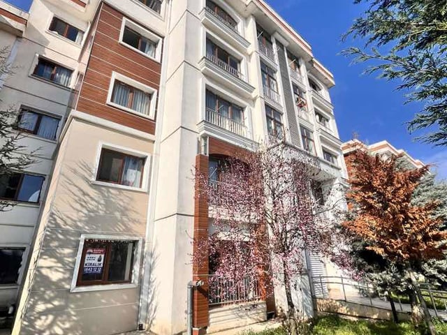 DİLOVASI KÖSELER MAH. 2+1 KİRALIK DAİRE