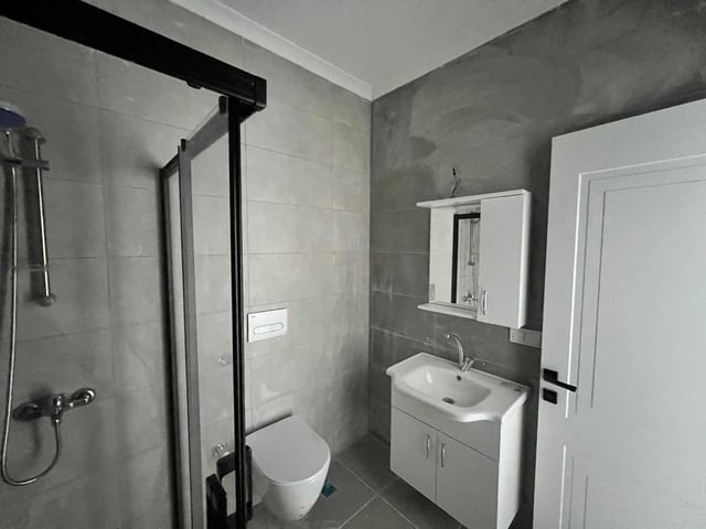 GÖLCÜK YAZLIK SATILIK 3+1 ÇATI DUBLEKSI - REMAX EXCLUSIVE