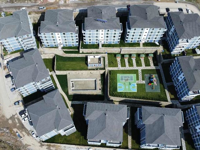 KAVAKLI'DA KIRALIK 3+1 DAIRE - RE/MAX EXCLUSIVE GÜVENCESIYLE