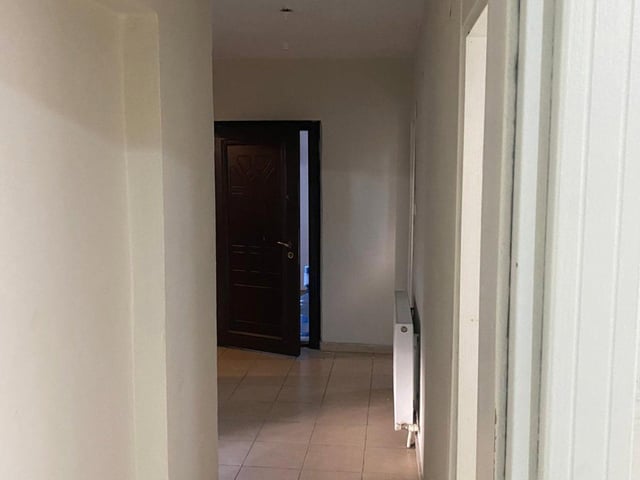 İSTIKLAL MAHALLESINDE 2+1 KIRALIK DAIRE