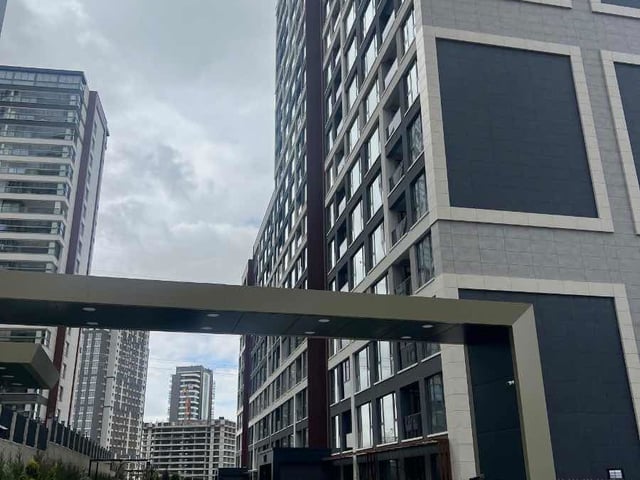 GÖLBAŞI NEST İNCEK SİTESİNDE 2+1 KİRALIK DAİRE