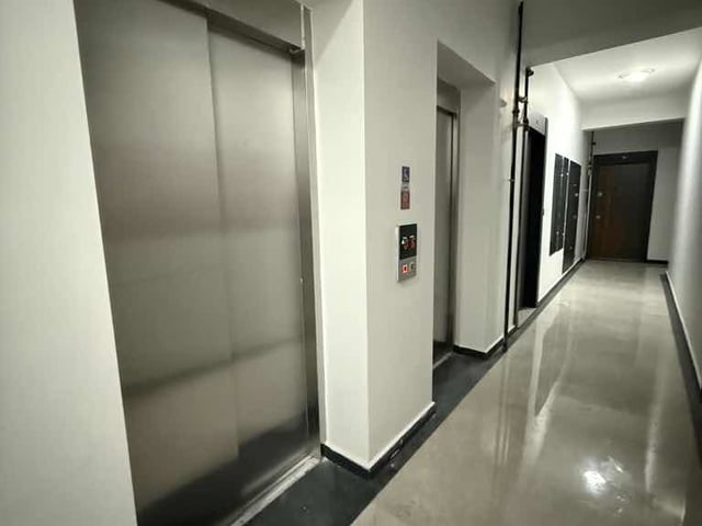 PENDİK DE BALKONLU KAPALI MUTFAK SIFIR OTOPARK KİRALIK DAİRE